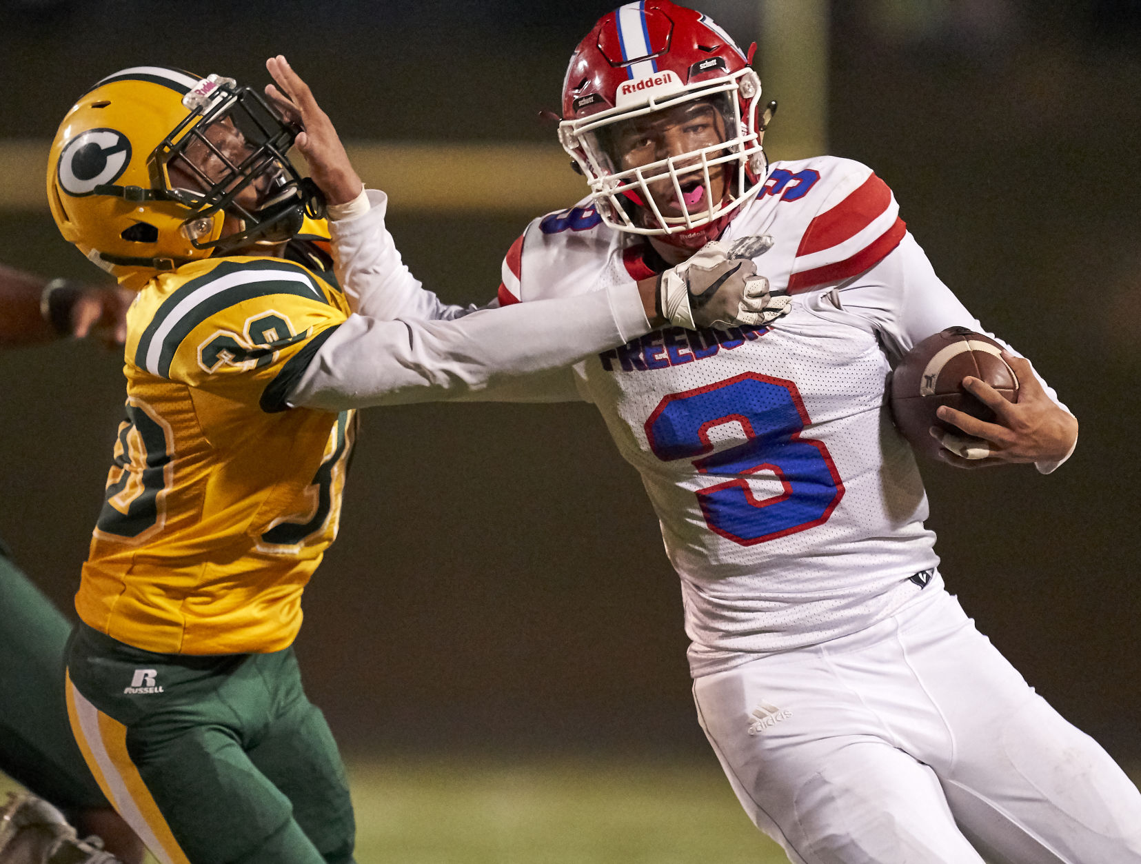 20190920 FHS FB 25.jpg